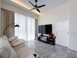 eCO (D16), Condominium #612385091